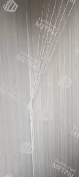 Отделка балкона с утепление в многоквартирном доме Отделка балкона с утепление в многоквартирном доме