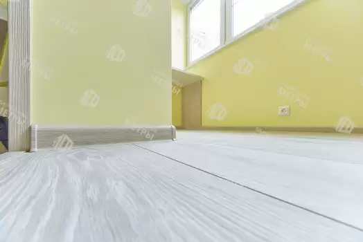 Совмещение балкона с комнатой и утепление Совмещение балкона с комнатой и утепление