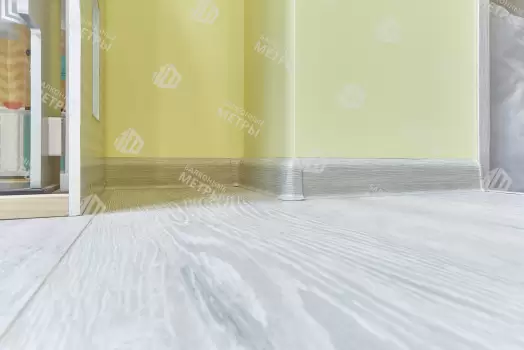 Совмещение балкона с комнатой и утепление Совмещение балкона с комнатой и утепление