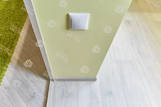 Совмещение балкона с комнатой и утепление Совмещение балкона с комнатой и утепление