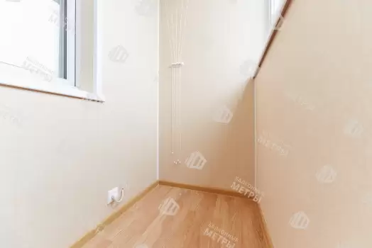 Остекление, утепление и отделка балкона ПВХ Остекление, утепление и отделка балкона ПВХ