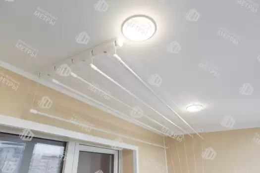 Остекление, утепление и отделка балкона ПВХ Остекление, утепление и отделка балкона ПВХ