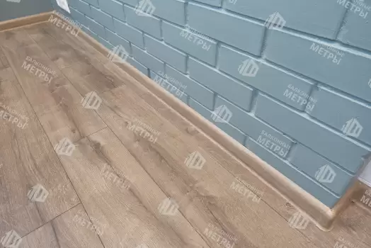 Отделка балкона гипсокартоном с покраской Отделка балкона гипсокартоном с покраской